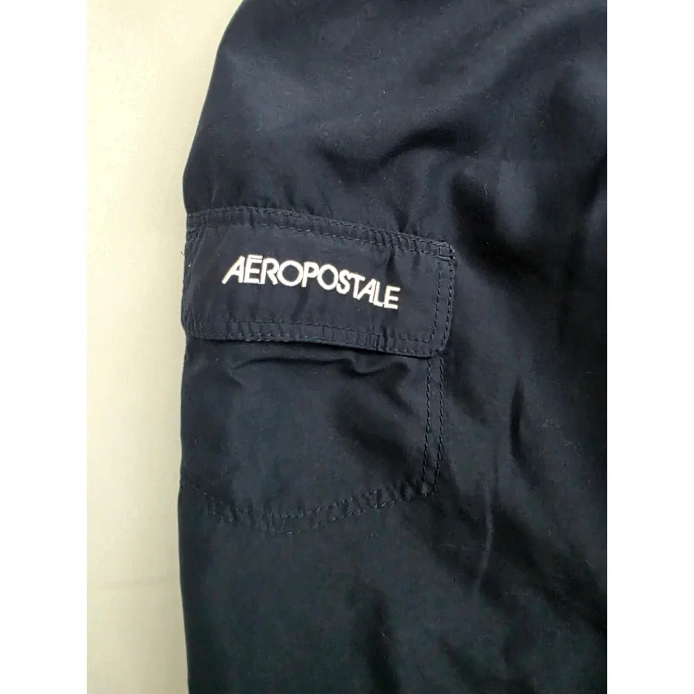 Aeropostale board shorts